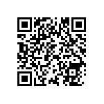 M39003-01-7100H QRCode