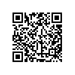 M39003-01-7103-HSD QRCode