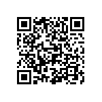 M39003-01-7103-TR QRCode