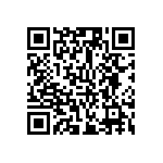 M39003-01-7103H QRCode