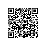 M39003-01-7106-98 QRCode