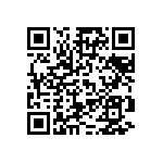 M39003-01-7106-TR QRCode