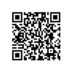 M39003-01-7106H QRCode