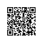 M39003-01-7109-T99 QRCode