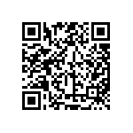 M39003-01-7112-HSD QRCode