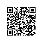 M39003-01-7112-TR QRCode