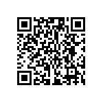 M39003-01-7113-TR QRCode