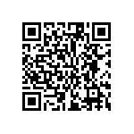 M39003-01-7114-HSD QRCode