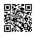 M39003-01-7114 QRCode