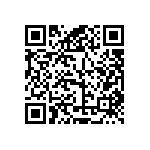 M39003-01-7115H QRCode