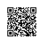 M39003-01-7118-TR QRCode