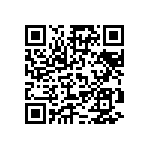 M39003-01-7120-TR QRCode