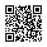 M39003-01-7120 QRCode