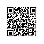 M39003-01-7121-98 QRCode