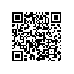 M39003-01-7122H QRCode