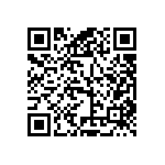 M39003-01-7158H QRCode