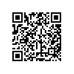 M39003-01-7159-HSD QRCode