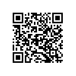 M39003-01-7160-TR QRCode