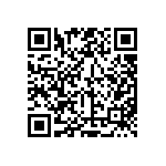 M39003-01-7164-HSD QRCode