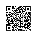 M39003-01-7165H QRCode