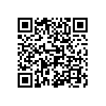 M39003-01-7166-TR QRCode