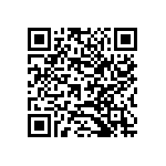 M39003-01-7166H QRCode