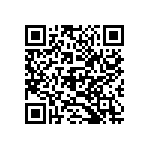 M39003-01-7167-TR QRCode