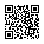 M39003-01-7167 QRCode