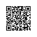 M39003-01-7169-TR QRCode