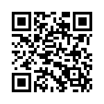 M39003-01-7170 QRCode