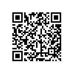 M39003-01-7172-HSD QRCode