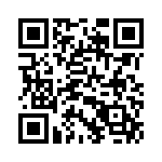 M39003-01-7172 QRCode