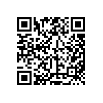 M39003-01-7173-HSD QRCode