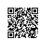 M39003-01-7177H QRCode