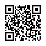 M39003-01-7178 QRCode