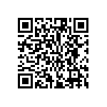 M39003-01-7179-HSD QRCode