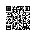 M39003-01-7179-TR QRCode