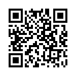 M39003-01-7179 QRCode