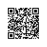 M39003-01-7180-HSD QRCode