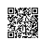 M39003-01-7181-HSD QRCode