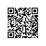 M39003-01-7183-HSD QRCode