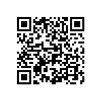 M39003-01-7183-TR QRCode