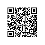 M39003-01-7185-HSD QRCode