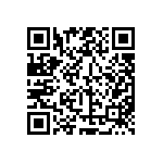 M39003-01-7186-HSD QRCode