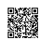 M39003-01-7188-HSD QRCode