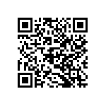 M39003-01-7188-TR QRCode