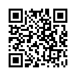 M39003-01-7188 QRCode