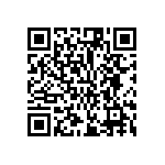 M39003-01-7189-HSD QRCode