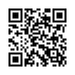 M39003-01-7189 QRCode