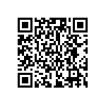 M39003-01-7190-TR QRCode